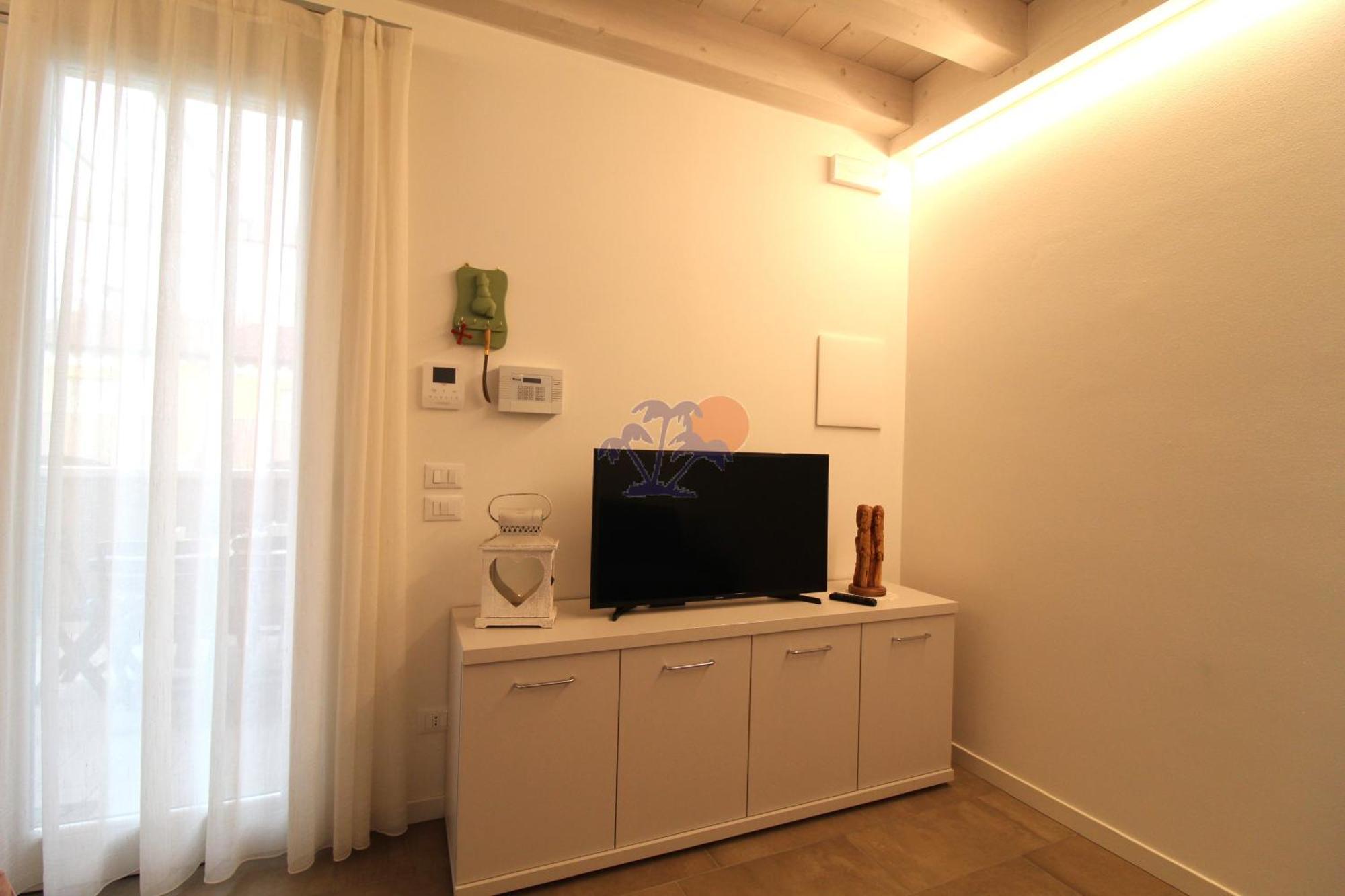 Acquadolce Apartment Peschiera del Garda