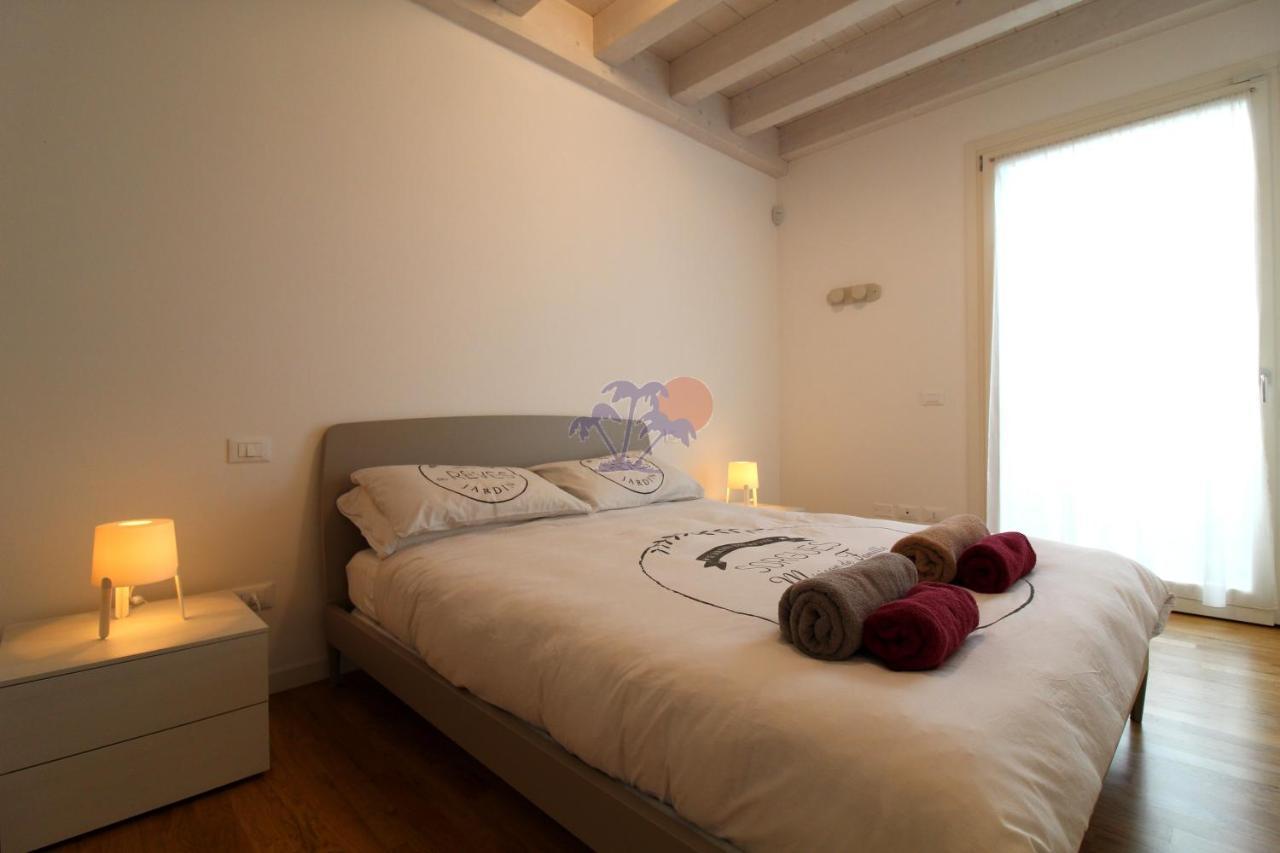 Apartment Acquadolce