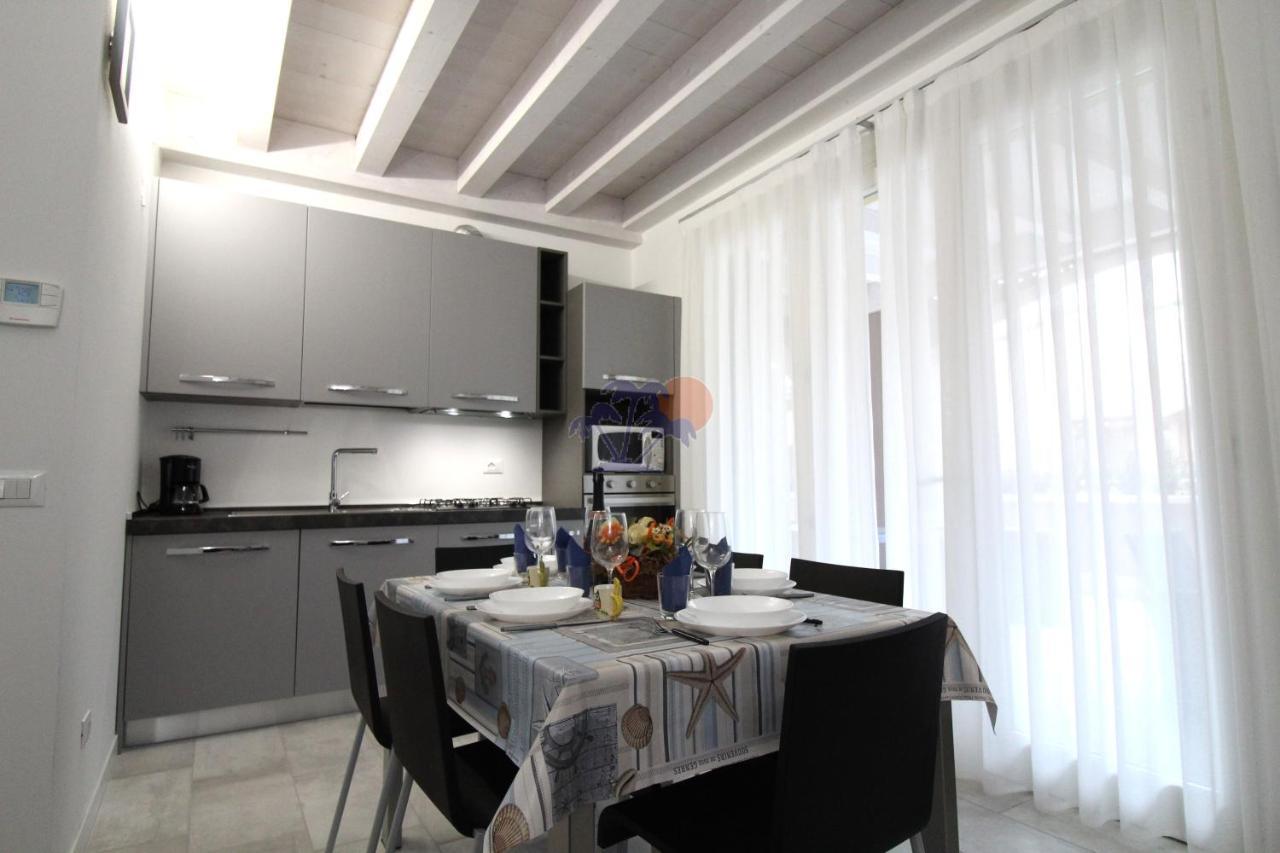 Apartment Acquadolce Peschiera del Garda