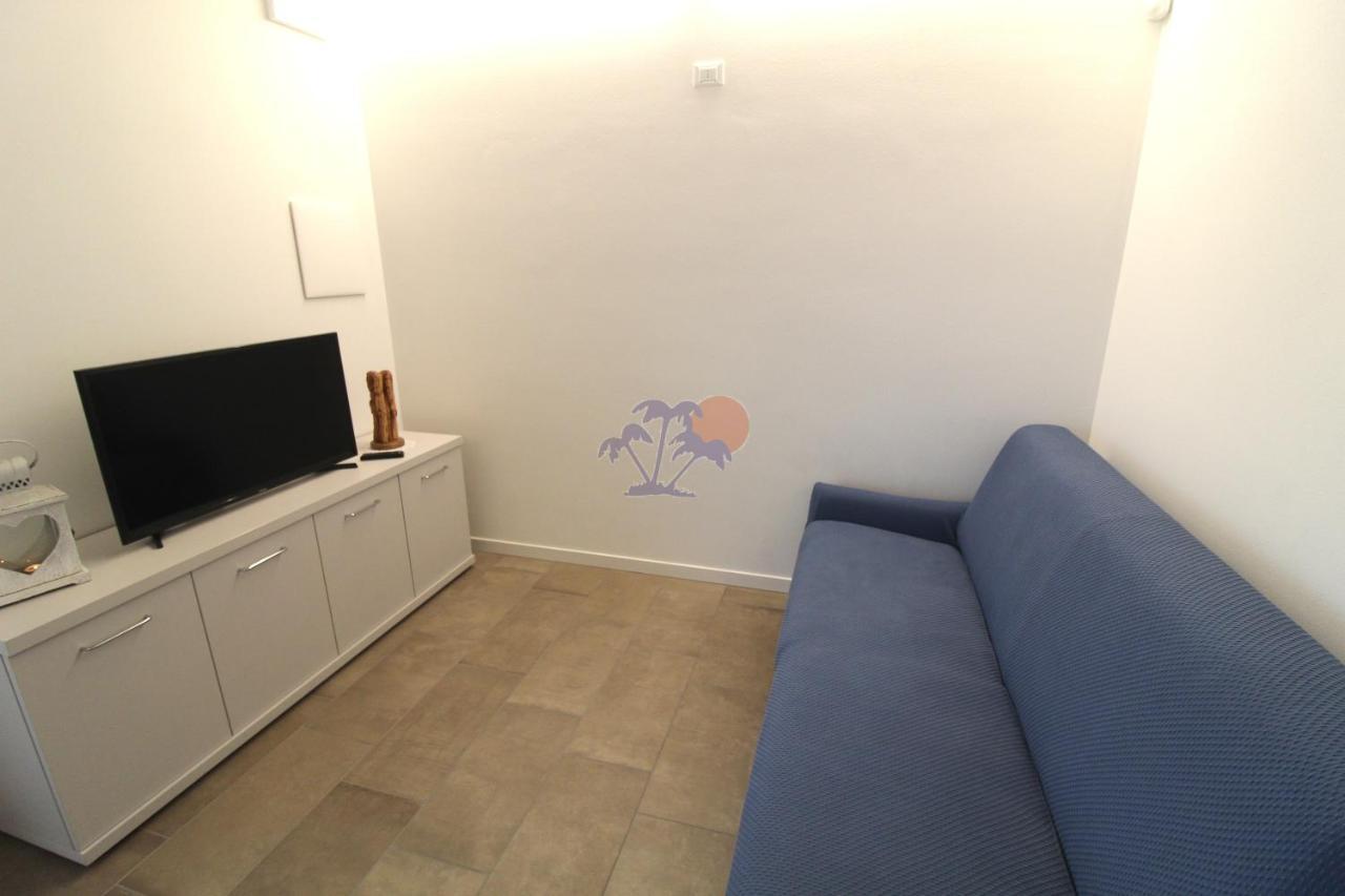 Acquadolce Apartment *