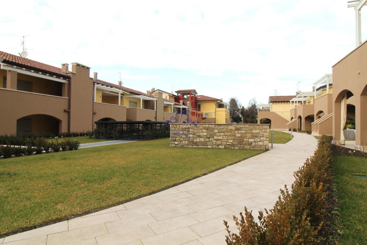 Acquadolce Apartment