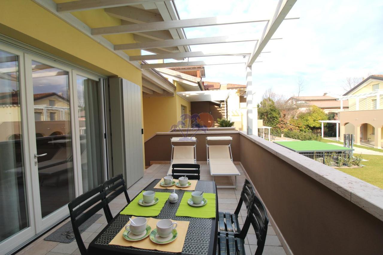 Apartment Acquadolce Peschiera del Garda