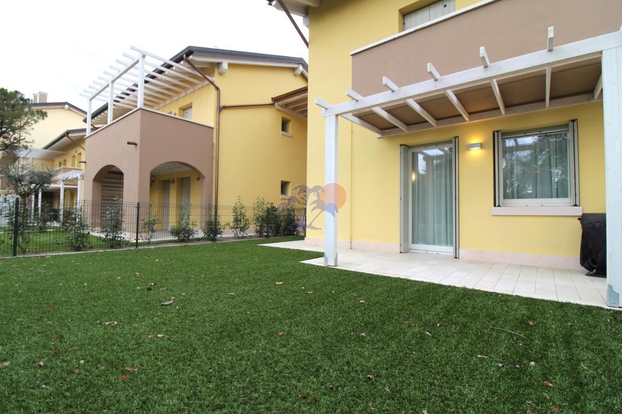 Apartment Acquadolce *