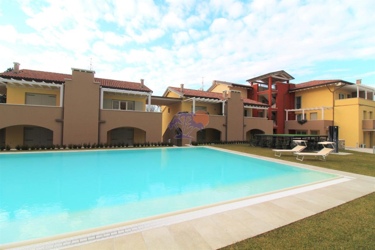 Apartment Acquadolce Peschiera del Garda