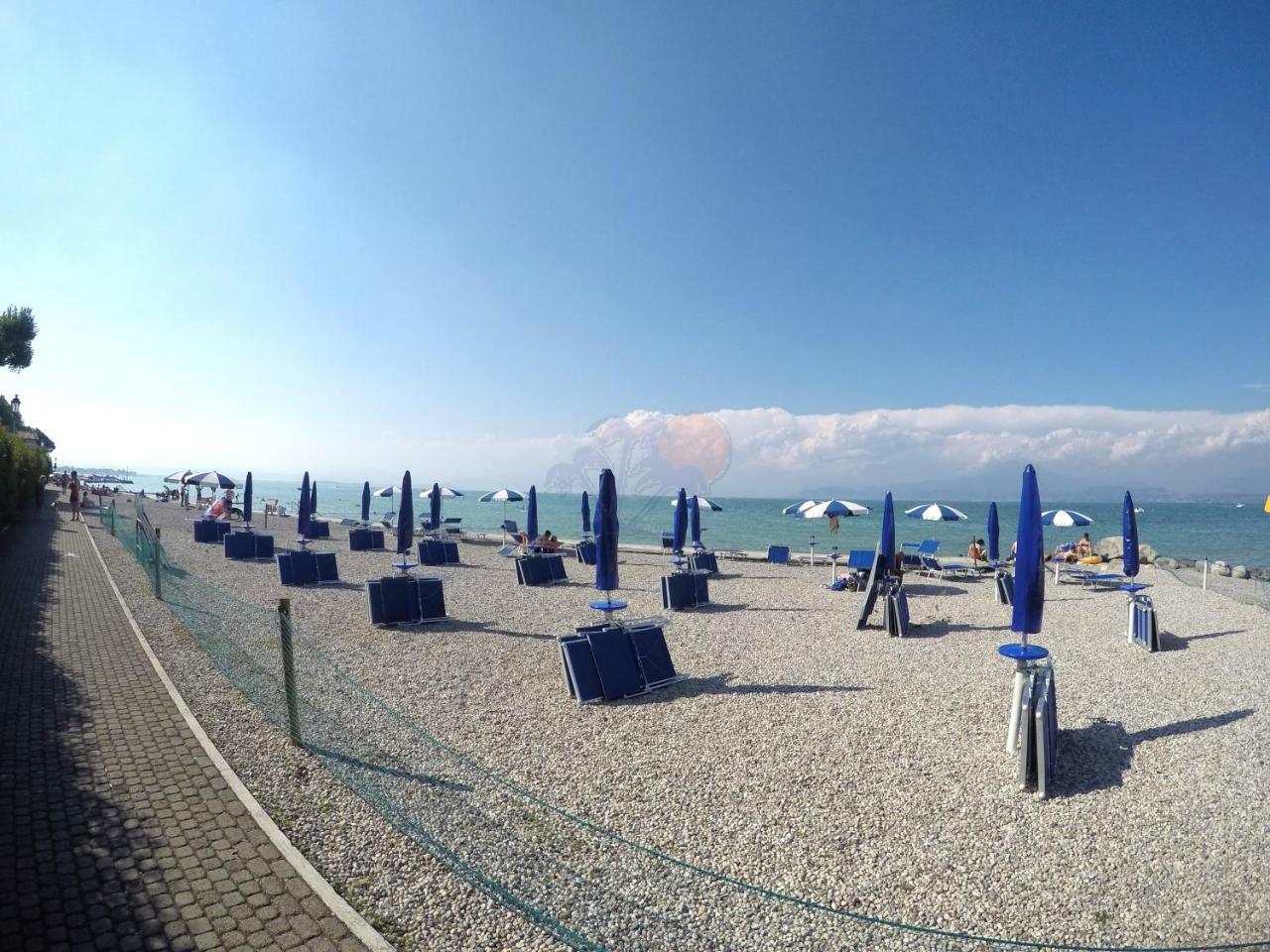 Acquadolce Peschiera del Garda