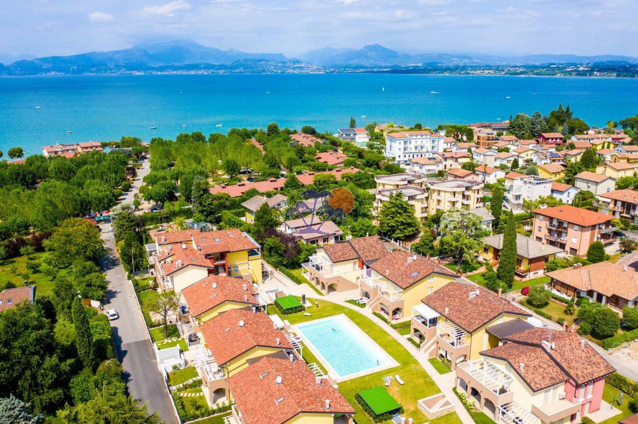 Acquadolce * Peschiera del Garda