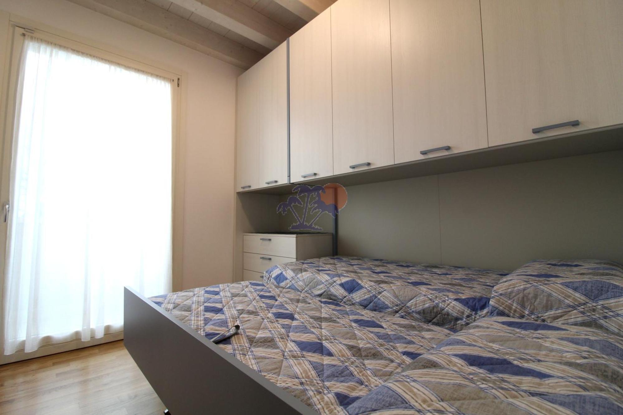 Apartment Acquadolce