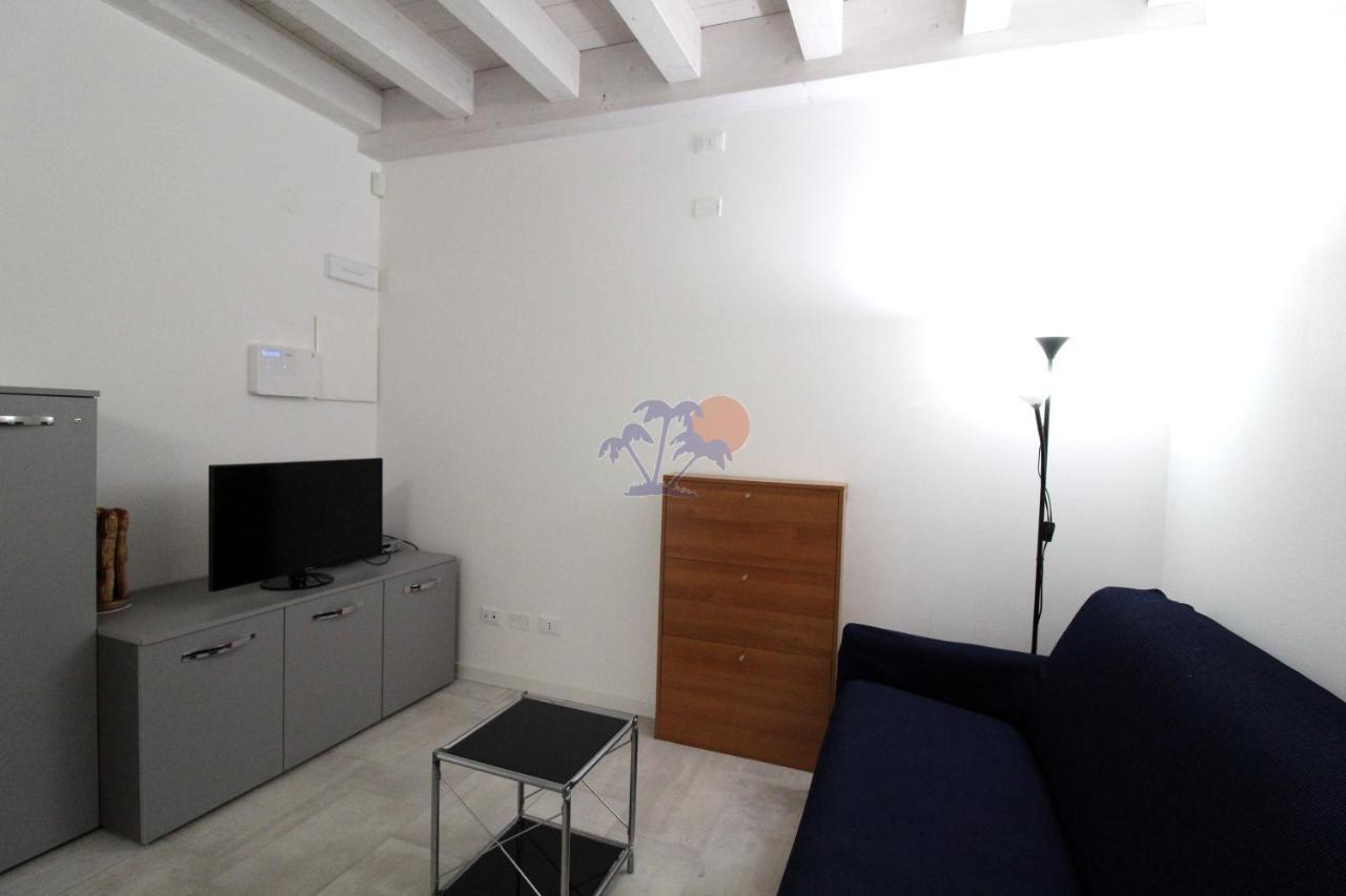 Acquadolce Apartment