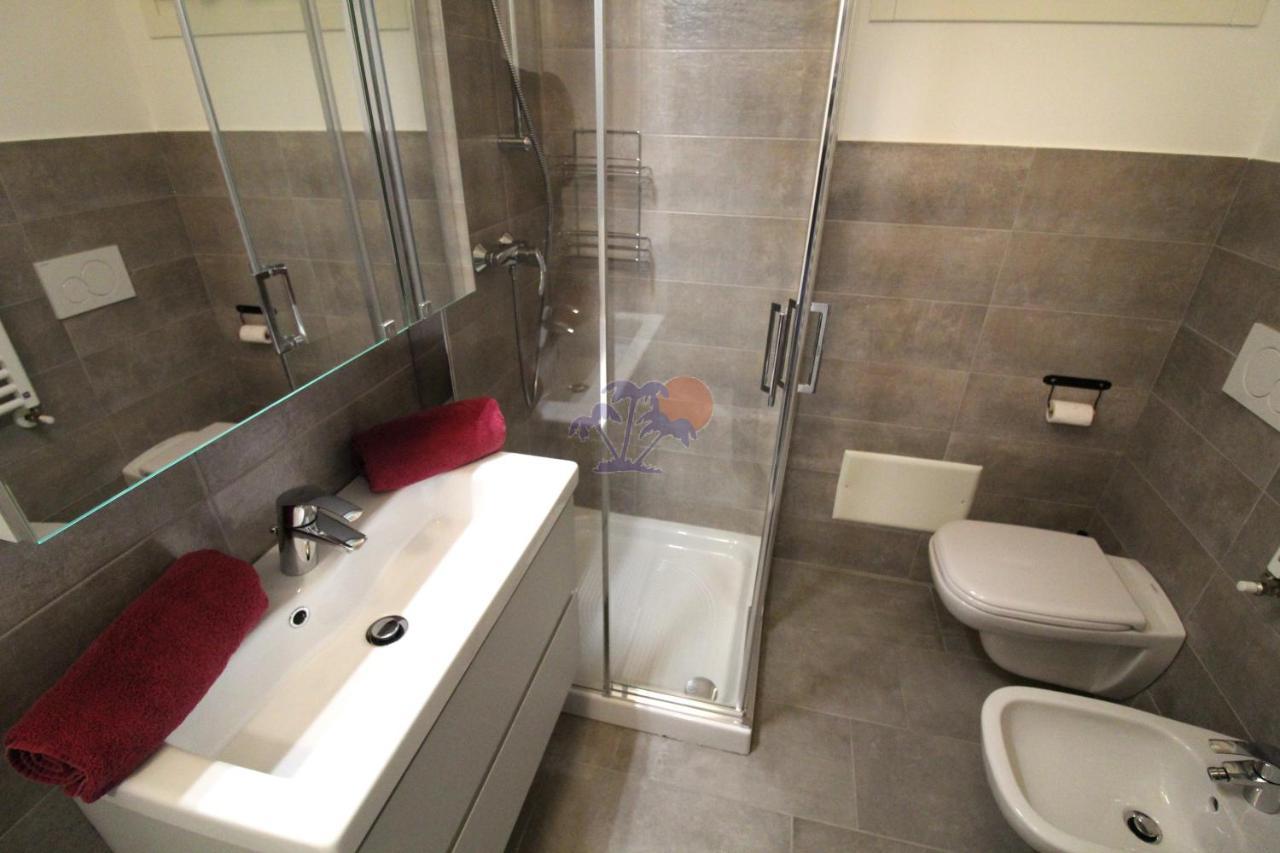 Apartment Acquadolce
